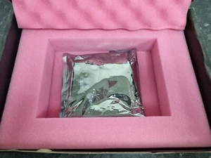 Life Technologies P2100026140-R B Circuit Board (100026031) - Picture 1 of 9