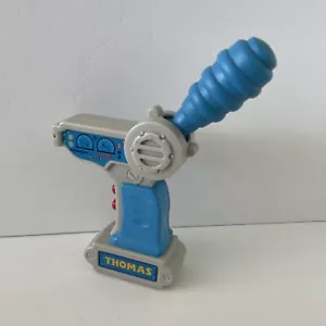 Thomas the Train Trackmaster Gullane Replacement Remote Control 2006 - Picture 1 of 2