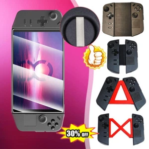 1X For Legion Go Controller Click In Connectors 4 Sizes  2024 - Picture 1 of 17