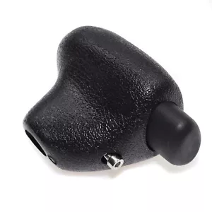 Fit VW MK3 Jetta Golf Cabrio Passat Automatic shift knob 93-98 357 713 139A New - Picture 1 of 12