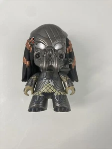 Alien vs Predator (AVP) 4" Vinyl 2016 SELTEN - Bild 1 von 3