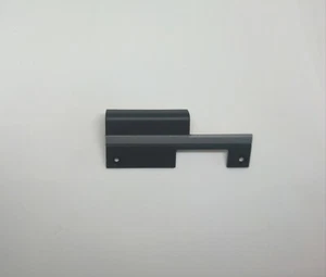 Asus F5SL Cover Cerniera Plastica NUOVO - Foto 1 di 2