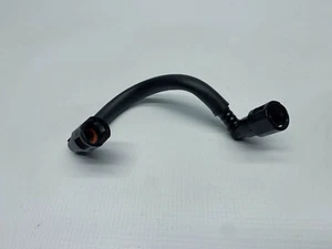 Suzuki GSXR1000 K1 Fuel Hose Pipe Fuel Petrol Hose Pipe Line (1) 01 - Picture 1 of 3