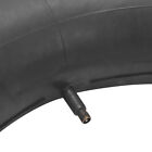 4.00‑10in Motorcycle Inner Tube Rubber For CT70 CT70H 70 Mini Trail IT13 Dirt