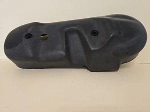 2005 Polaris Predator 90 Clutch Cover Guard 0451672 - Picture 1 of 8