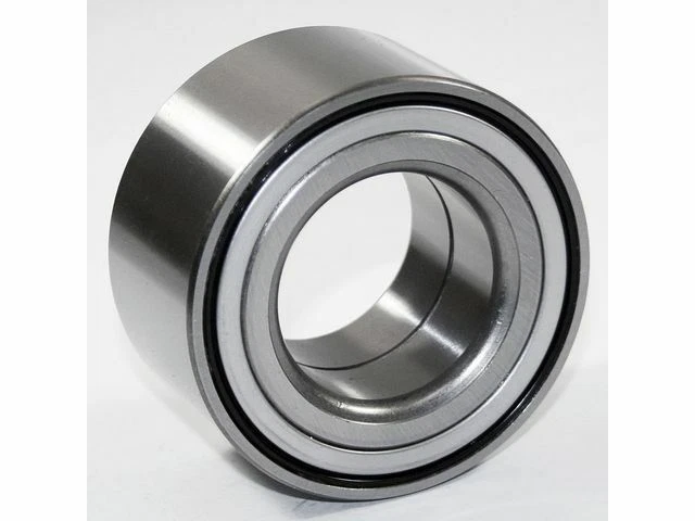 Cojinete de rueda delantero Pronto para Lexus ES300h 2013-2018 72HKRK Foto 1 de 1