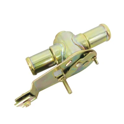 Fits 64-72 Ford F250 F100 68-71 E300 Econoline Heater Control Valve C3UZ18495A - Image 1 of 2