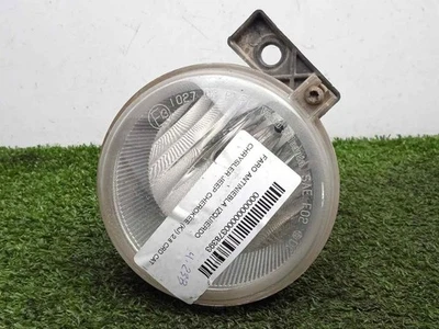 FENDINEBBIA SINISTRA / 378393 PER CHRYSLER JEEP CHEROKEE KJ 2.8 CRD CAT Foto 1 de 4