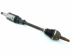 GETRIEBE VORNE LINKS / 962169 FÜR CITROËN SAXO 1.5 D IMAGE - Bild 1 von 10