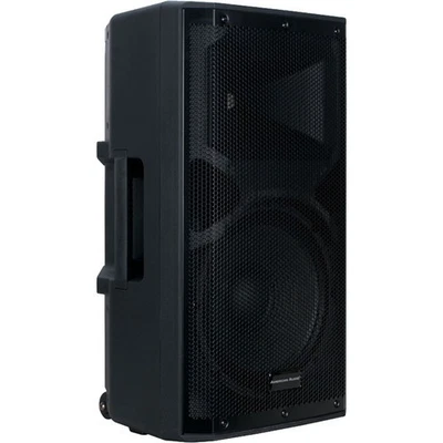 American Audio APX120 APX12 GO BT 2 Way Powered Speaker - Image 1 of 4