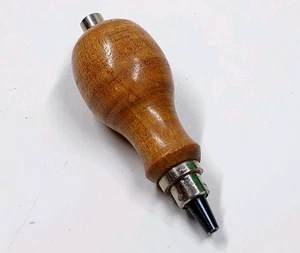 Strumento orologio chiave banco vento stelo femminile regolabile orologiai vintage K&D orologiai - Foto 1 di 17