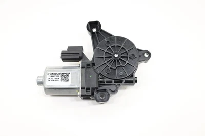 Lincoln Aviator 2020 motor de ventana eléctrica izquierda Lc5z-9923395-a Foto 1 de 4