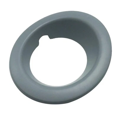 Right Fog Light Lamp Cover Ring Fit For Land Rover Range Rover Sport 2006-2009 - Image 1 of 3