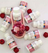 Breast Elargement - UNIWOMEN Tiens