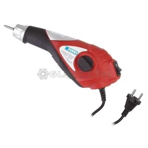 PENNA ELETTRICA A VIBRAZIONE PENNINO ELETTRICO PER INCISIONE 230V FERVI P020 - Picture 1 of 1