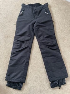 Surfanic Size S Skiing Trousers Women - Picture 1 of 7