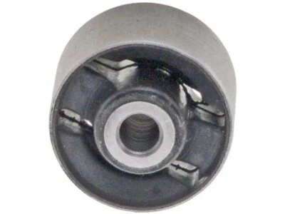 Montaje diferencial trasero para Jeep Patriot 2007-2017 87654CHXS 2008 2009 2010 2011 Foto 1 de 2