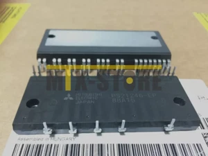 Modulo MITSUBISHI PS21246-EP nuovo 1 pezzo - Foto 1 di 1