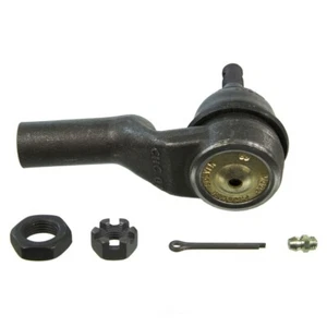 Extremo de varilla de amarre de dirección XRF ES3307RL para Lincoln Continental 95-02 - Imagen 1 de 1
