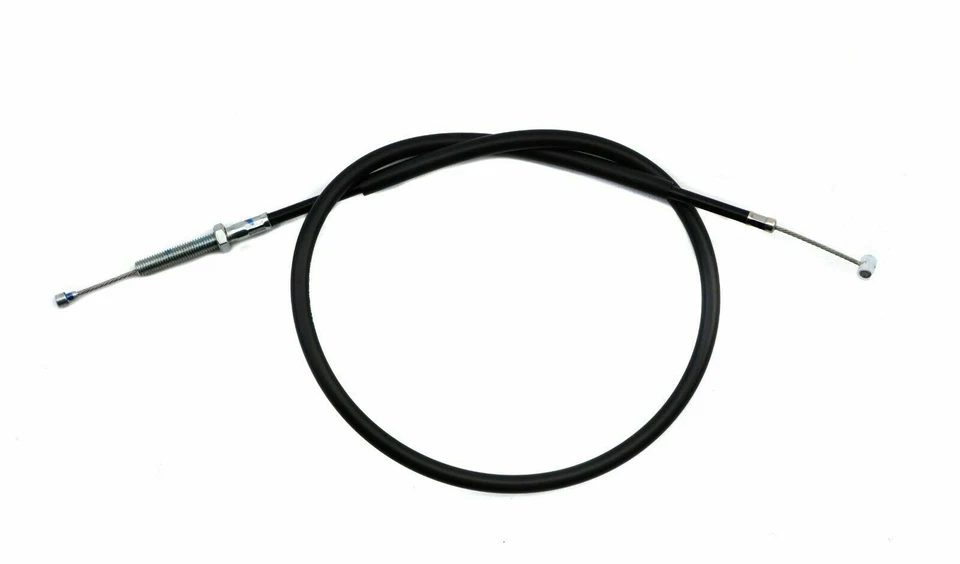 Clutch Cable For Honda CBR250R, CBF250, CBF300N, CB300R 2018-2020 — 第 1/1 张图片