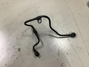 1989 89 KAWASAKI KLR 650 OIL LINE - Imagen 1 de 1