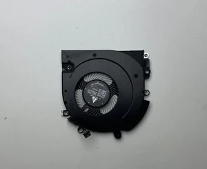 Ventola CPU per computer portatili HP EliteBook 745 G5 745 G6 840 G5 840 G6 850 G5 850 G6 - Foto 1 di 3