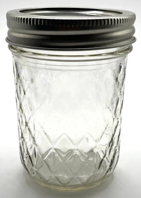 Velas Aydens - Vela perfumada de obsidiana #333 - Imagem 1 de 4