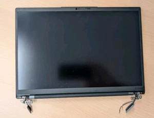 Lenovo ThinkPad X1 Carbon Gen 11 Moduł LCD 5M11H62534 21HM 21HN - Zdjęcie 1 z 2