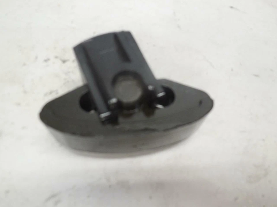 2014 Polaris Indy SP 800 链式紧固件开关拉什 RMK Assault 600 550 850 — 第 1/1 张图片