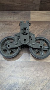 Replacement Boogie Wheel for 21st Century Toys 1/6 Stuart RC Tank - Picture 1 of 2