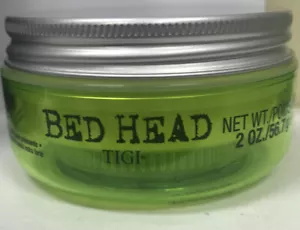 Bed Head Tigi Manipulator Matte - Picture 1 of 3