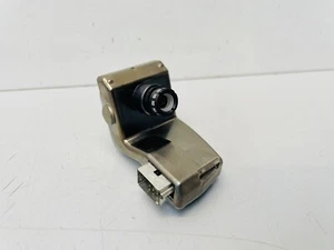 BMW E71 X6 F01 F02 7er 2009-2012 KaFAS Spur Abfahrt Warnkamera #035 - Bild 1 von 4