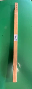 Pitman wood for John Deere 37 38 39 8W 9W sickle mowers replaces H28286 - Picture 1 of 3