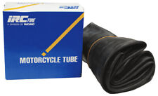 IRC Standard Duty Tire Inner Tube 2.50-21 TR4 Stem (T20077)