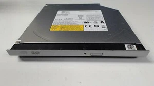 OEM Dell Latitude E5430/E5530 CD/DVD-RW DRIVE 05JCC1 5JCC1 - Picture 1 of 3