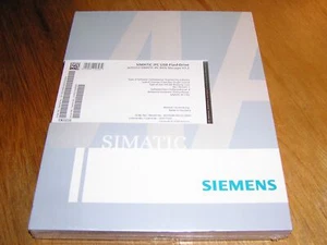 New - Siemens 6ES7648-0DC50-0AA0 SIMATIC IPC USB FlashDrive factory sealed - Imagen 1 de 4