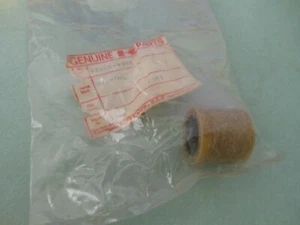 NOS OEM Kawasaki KLT250 KDX250 +++ Bushing Swing Arm # 92028-4001 - Picture 1 of 2