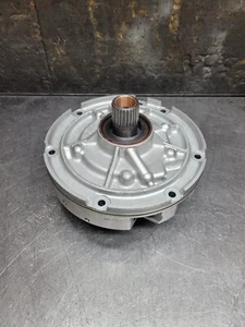 4L60E TRANSMISSION OIL FRONT PUMP ASSEMBLY 298MM COMPLETE GM 1996-2003 PWM - Picture 1 of 7