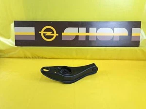 Querlenker Unterlenker Vorderachse Opel Rekord D Commodore B Original Neu - Bild 1 von 10