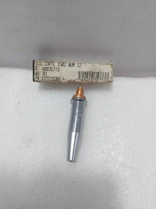 White Martins 1502 Bico de Corte - Picture 1 of 8