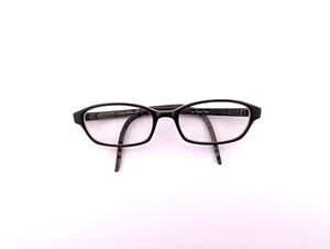 Burberry by Safilo Eyeglasses, Frames Only, B 8458 0CE4, 51-17-135, Italy - Picture 1 of 15