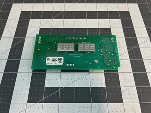 Maytag Dispenser Control Board P# 12939601 - Picture 1 of 3