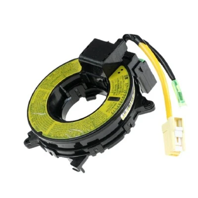 Mola de relógio espiral 8619A015 para Mitsubishi Eclipse Lancer Galant Endeavor L200 - Imagem 1 de 4