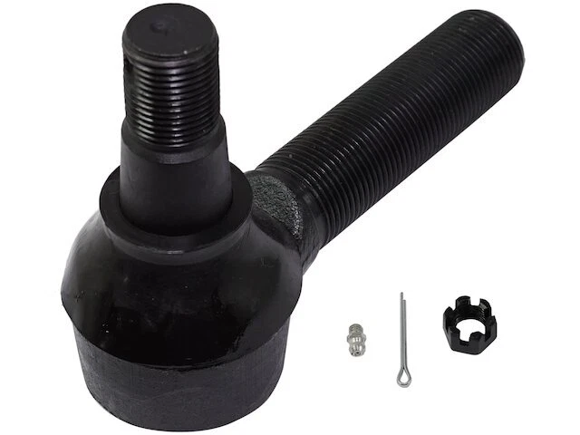 Extremo de barra de amarre exterior delantero derecho 62GH15J para Freightliner M2 106 2004-2007 Foto 1 de 1