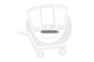 Official Sony Xperia 10 Pink Power Key - 31252DE0800 - Picture 1 of 1