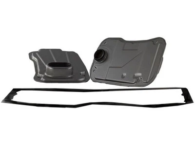 For 2005-2008 Toyota Sequoia Automatic Transmission Filter Kit 77785SFTX 2006 - Image 1 of 2