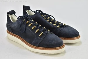 Via Milano  Damen Halbschuhe Freizeitschuhe  EUR 39 Nr. 25-U 997 - Bild 1 von 2