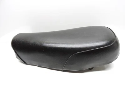 1975-77 Honda MR175 Original Seat Saddle L20 - Image 1 of 4