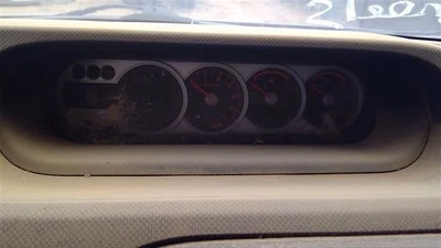 Speedometer Cluster Fits 08-10 SCION XB 241403 - Image 1 of 3