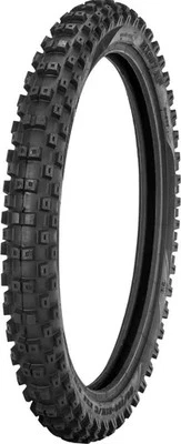 Neumático sesgado delantero Sedona MX907HP 80/100-21 51M Husqvarna WXE360 94-97 Foto 1 de 4